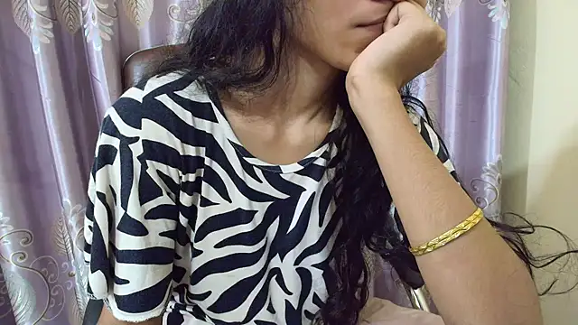 Skyapu online show from October 17, 6:33 pm