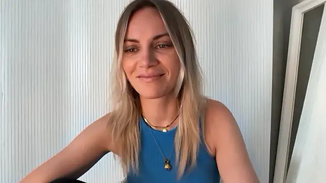 Milla  one online show from May 8, 8:39 am