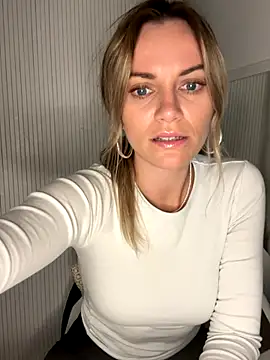 Milla  one online show from November 13, 4:39 pm