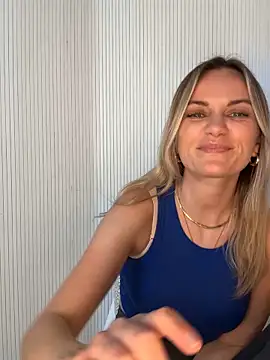 Milla  one online show from May 4, 12:42 pm