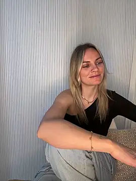 Milla  one online show from March 18, 10:31 am