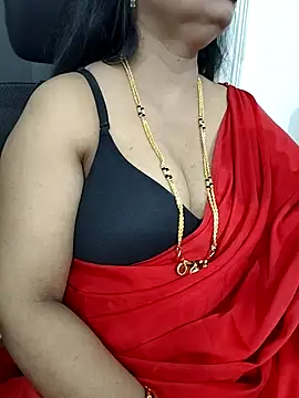 Deepthi Mysore online show from November 20, 1:28 am