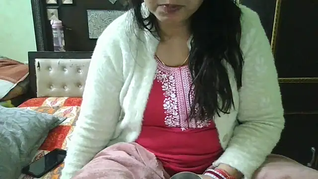 couplesuni online show from December 22, 3:20 am