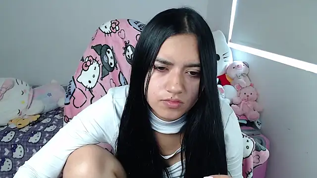 kayla k18 online show from May 13, 5:51 pm