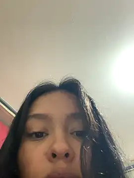  NINA online show from January 8, 5:00 am