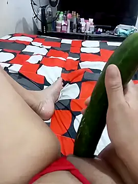 ambarlennoix online show from November 13, 5:06 am