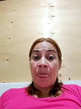 Zaralu  online show from November 15, 12:50 pm