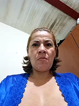 Zaralu  online show from November 21, 12:51 pm