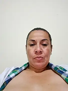 Zaralu  online show from November 5, 1:49 pm