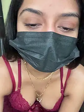 Aakanshaa   online show from November 23, 2:47 am