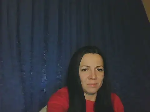 Alika lorens talk online show from September 29, 7:30 pm