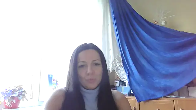 Alika lorens talk online show from October 2, 12:10 pm