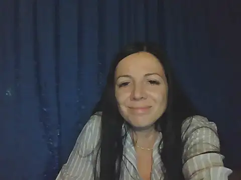 Alika lorens talk online show from September 23, 7:12 pm