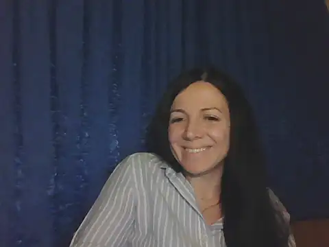 Alika lorens talk online show from September 30, 7:30 pm