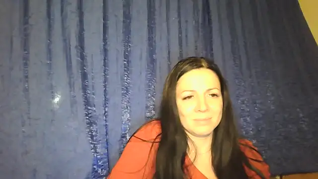 Alika lorens talk online show from October 6, 7:07 pm