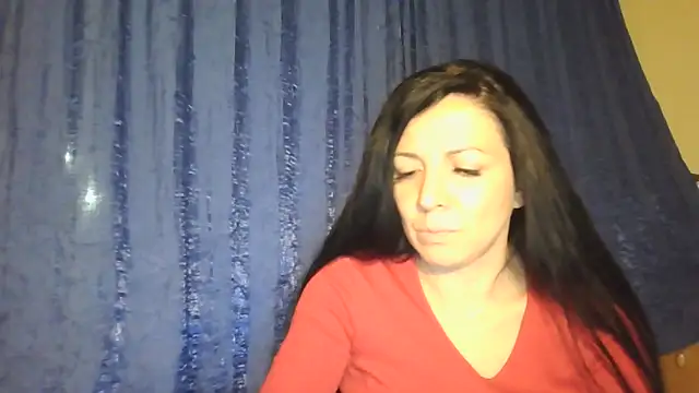 Alika lorens talk online show from October 3, 4:45 pm