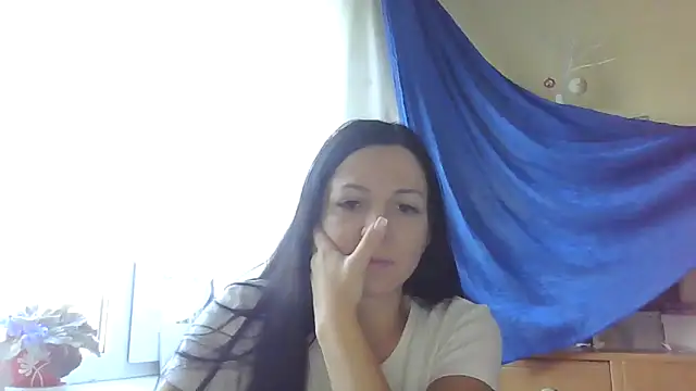 Alika lorens talk online show from September 22, 7:29 am
