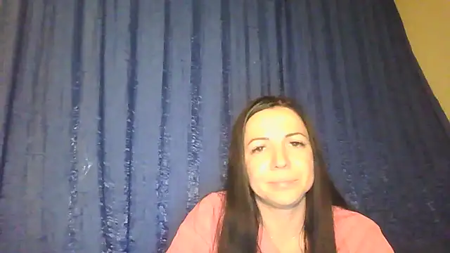 Alika lorens talk online show from September 16, 4:37 pm