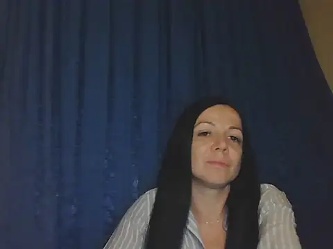 Alika lorens talk online show from September 24, 8:30 pm