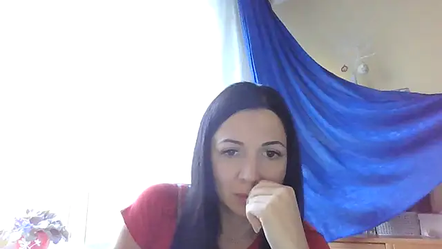 Alika lorens talk online show from September 15, 9:17 am