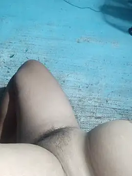 Natasha-In69 online show from April 27, 10:40 pm