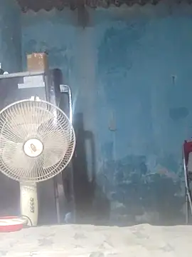 Natasha-In69 online show from April 12, 10:45 pm