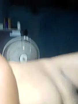 Natasha-In69 online show from April 3, 10:30 pm