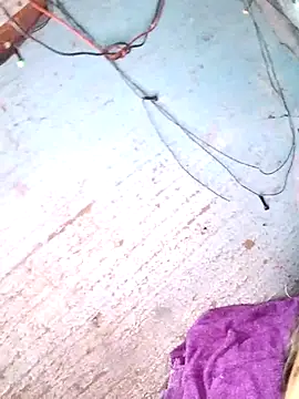 Natasha-In69 online show from October 8, 9:52 pm