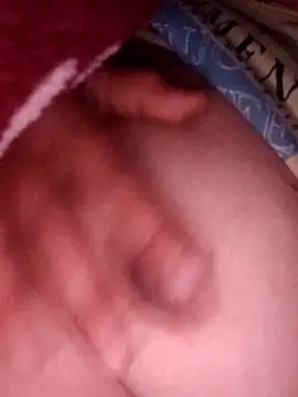 Natasha-In69 online show from November 19, 8:20 pm