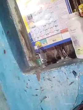 Natasha-In69 online show from December 20, 10:14 pm