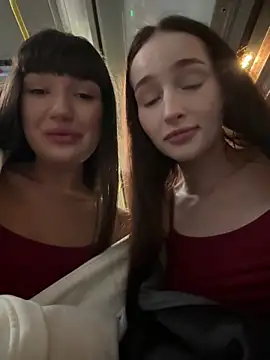 Sophie Avory online show from October 13, 4:09 pm