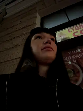 Sophie Avory online show from October 29, 6:43 pm