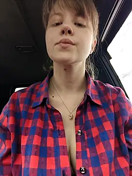 astiSWEET online show from February 27, 9:09 am