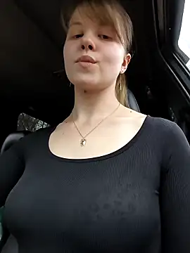 astiSWEET online show from November 13, 8:57 am