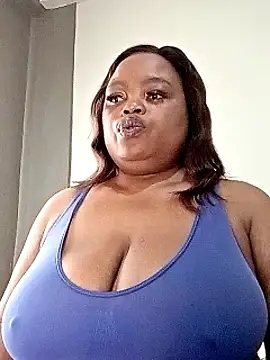hugemelonsxxx online show from May 21, 8:56 am