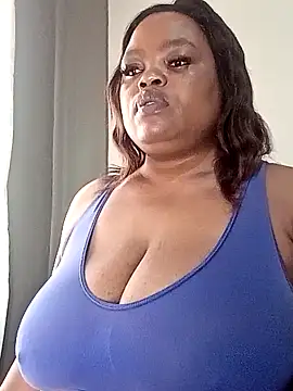 hugemelonsxxx online show from May 25, 11:20 am