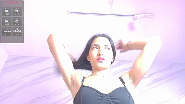 sammyei  online show from May 21, 12:14 pm