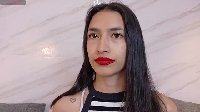 sammyei  online show from March 30, 12:16 pm