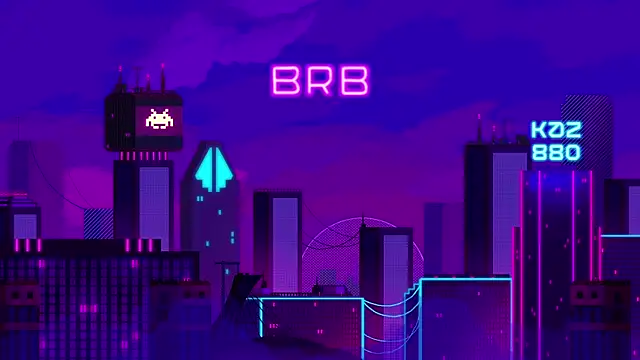 Lola Peach online show from October 9, 5:22 am