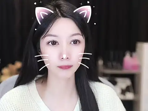 Nuyoah-77 online show from October 20, 4:21 pm