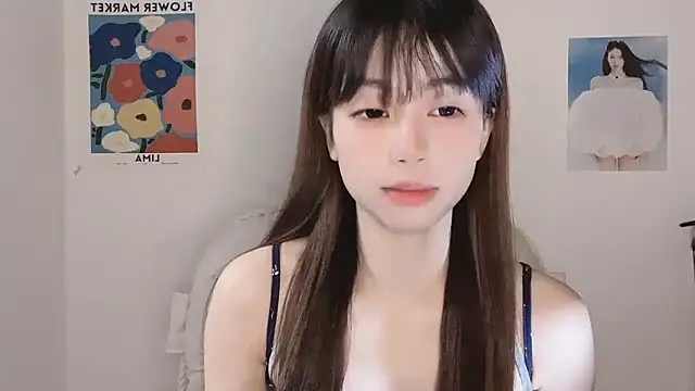 -Hottie online show from December 4, 6:41 pm