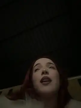 gloria01 daddy online show from February 13, 9:27 pm