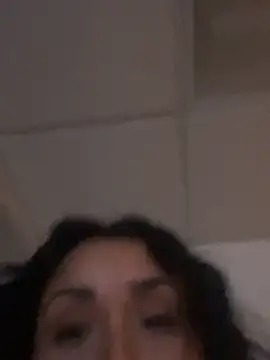 girlygirl1313 online show from April 9, 9:09 pm