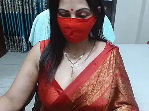 Opshora online show from October 14, 4:53 pm