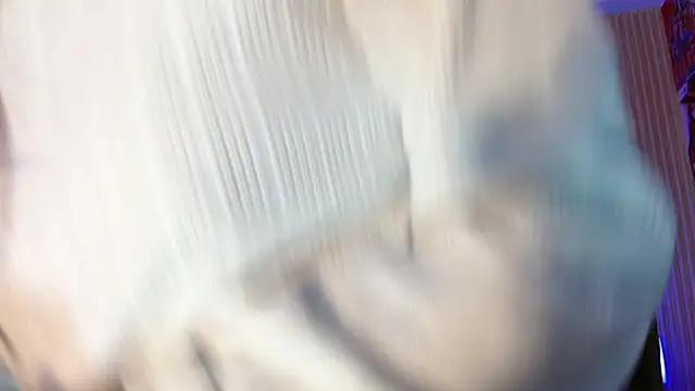 Mia Rinn online show from March 23, 2:12 pm