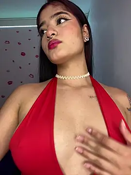 charlotte 9999 online show from March 14, 7:59 pm