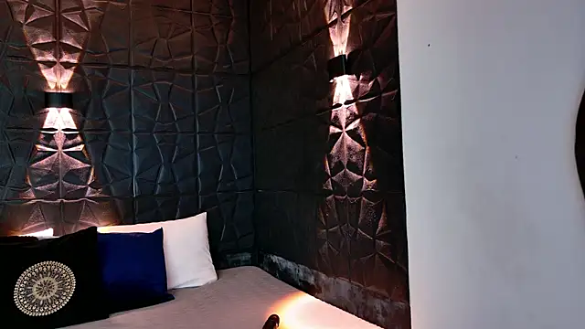 graceymilf666 online show from December 4, 11:56 am