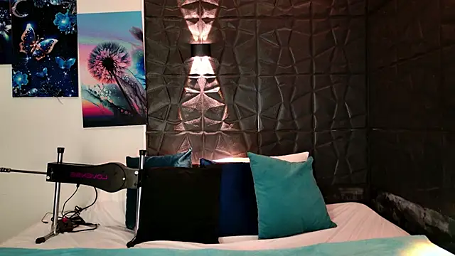 graceymilf666 online show from November 21, 11:56 am