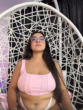 Alice Summer1 online show from March 28, 10:41 pm