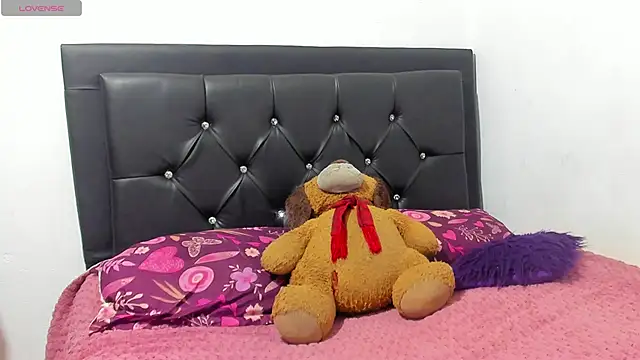 Natassha brown1 online show from November 22, 12:02 am